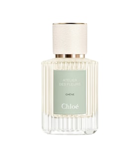 Chloe Atelier Des Fleurs Chene EDP 150 ml Unisex Parfüm