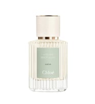 Chloe Atelier Des Fleurs Chene EDP 150 ml Unisex Parfüm