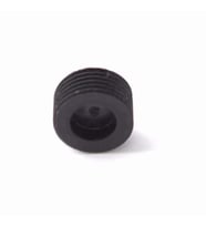 Moonstar Pastal Başı Kesim Makinesi Motor Kömür Kapağı / DB-89