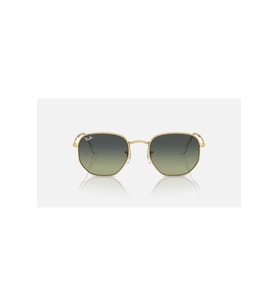 METAL UNISEX GÜNEŞ 0RB3548 001/BH51 HN