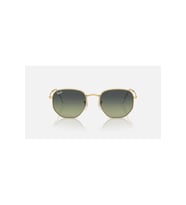 METAL UNISEX GÜNEŞ 0RB3548 001/BH51 HN