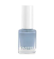 Oje 248 - Pastel