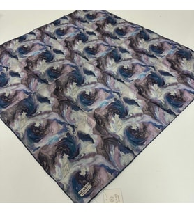 Scarfe Premium Soft Eşarp LXA1309