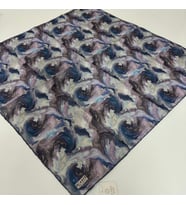 Scarfe Premium Soft Eşarp LXA1309