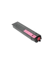 TOSHİBA T-FC200P-M-M KIRMIZI ORJİNAL TONER