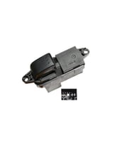 MAZDA 6 2002 - 2008 SAĞ CAM ANAHTARI ELEKTRONİK 10 PİN