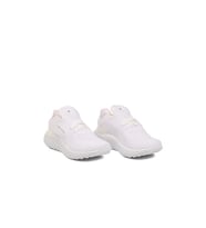 Pierre Cardin PC-32644 F Siyah Unisex Çocuk Spor Ayakkabı