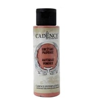 Cadence Eskitme Pudrası 70 ml. 705 TARÇIN 