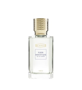 Ex Nihilo – Fleur Narcotique – 100 ML – EDP - Unisex parfümü