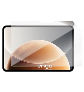 Teclast T65 Paperfeel Ekran Koruyucu 13.4 inç Kağıt Hissi