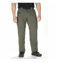 5.11 STRIKE W-FLEX-TAC PANTOLON YESIL 34X34