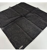 ARSEL MODA Soft Pamuklu Eşarp LRB5308