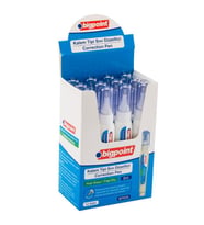 Bigpoint Kalem Tipi Sıvı Silici 8 ml 