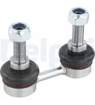DELPHI TC2070 Z Rot Arka 33551096735
