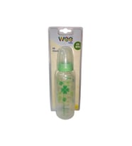 Wee Baby Klasik PP Biberon 250 ML