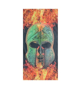 Bhandana John Doe Boru Bandana
