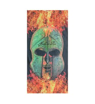Bhandana John Doe Boru Bandana