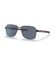 Prada SPS54WDG0-09R Erkek Güneş Gözlüğü