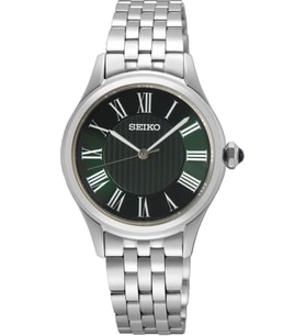 Seiko SUR611P