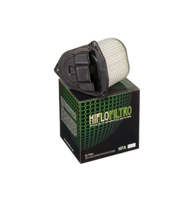 HIFLO HAVA FİLTRESİ / SUZUKI / INTRUDER VL CT / 1500cc / 1998-1999-2000-2001-200
