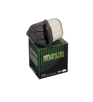 HIFLO HAVA FİLTRESİ / SUZUKI / INTRUDER VL CT / 1500cc / 1998-1999-2000-2001-200