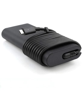Dell 2JVNJ Adaptör Şarj Aleti