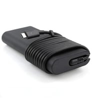 Dell 2JVNJ Adaptör Şarj Aleti