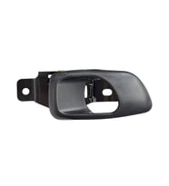 Hyundai Excel 1990-1994 İç Sol Kapı Kolu