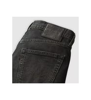 Levi's 512 Slim Taper Fit Men's Jeans Likralı Erkek Kot Pantolon Lacivert 34 - 30