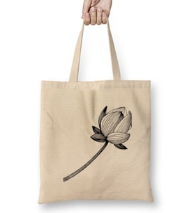 Flowers For Mothers Day Cute Flowers Bez Çanta Uzun Saplı