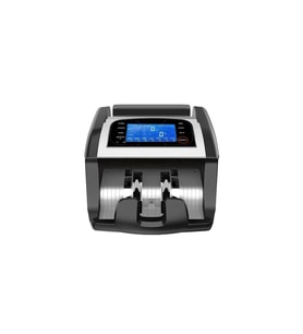 NX-271 Türk Lirası Karışık Sayma Ofis Tipi Para Sayma Makinesi (EKRAN HEDİYELİ)