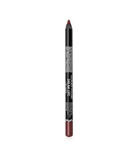 Golden Rose Dream Lıps Lıplıner No:519