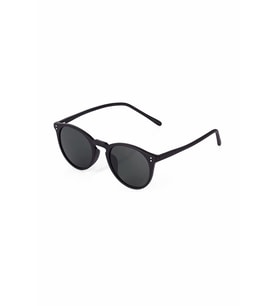 Cheetah Quality Oval Unisex Güneş Gözlüğü