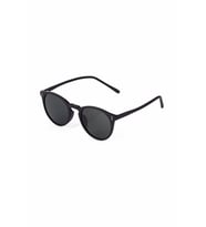 Cheetah Quality Oval Unisex Güneş Gözlüğü