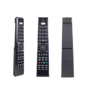 SEG 24scf5520 Led Tv Kumandası  Netflıx
