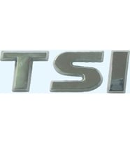PASSAT UYUMLU TSI YAZI YENİ MODEL DÜZ