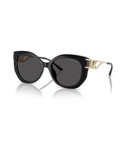 Michael Kors MK2236U 300587 53 Kadın Güneş Gözlüğü