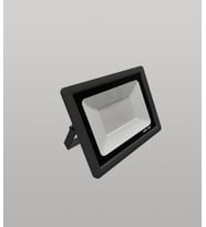 Gecem 100W Pronto LED Projektör