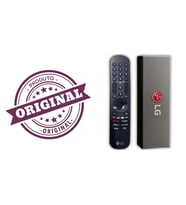 ORJİNAL LG TV KUMANDASI - MR23GA