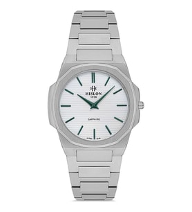 Hislon QL127S-02SY