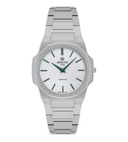 Hislon QL127S-02SY