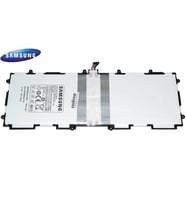 Samsung Galaxy Note 10.1 SP3676B1A (1S2P) Tablet Batarya - Pil