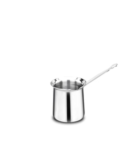 Korkmaz Classic 1 lt Sütlük A139