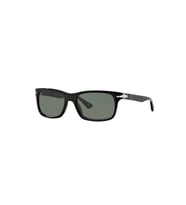PERSOL PO 3048-S 95/31 58-19-145 ERKEK GÜNEŞ GÖZLÜĞÜ