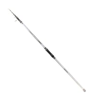 Daiwa Procaster 4.20m, 250gr, Tele Surf Olta Kamışı (Renksiz)