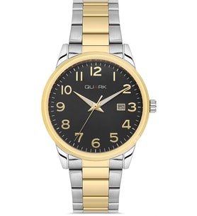 Quark QM-X1303SG-1B