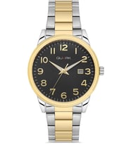 Quark QM-X1303SG-1B