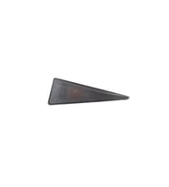 RENAULT SYMBOL- THALIA- SD- 09/12; ÇAMURLUK SİNYALİ SAĞ FÜME 8200602765 1429-1121