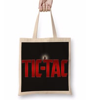 Ant Man Tic Tac Bez Çanta Uzun Saplı