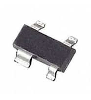 BF998R , BF998 SOT-143 Transistör x 1 adet  (rf110) (Siyah)